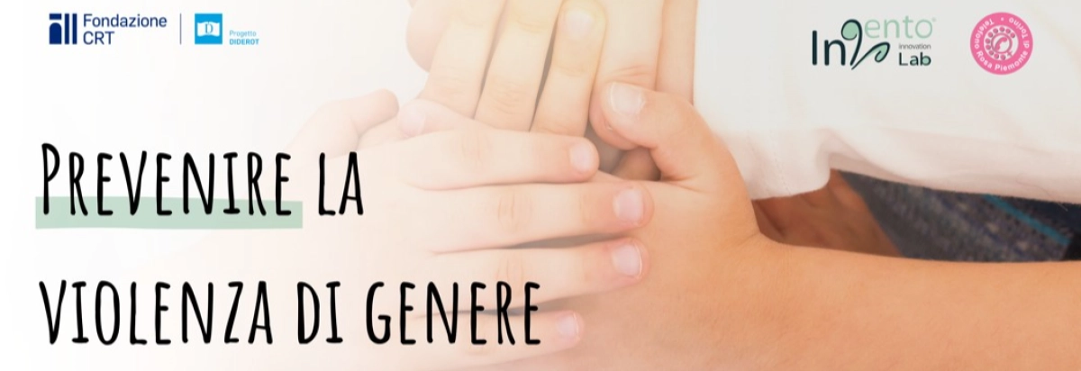 lrevenirelaviolenzascuola