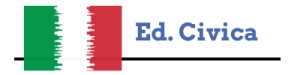 Ed. Civica