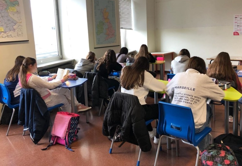 Un Libro lungo un Giorno 2024-3