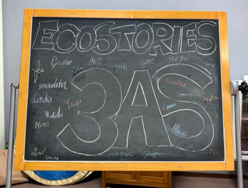 Erasmus plus giugno 2026 3