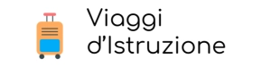 Viaggi d'Istruzione