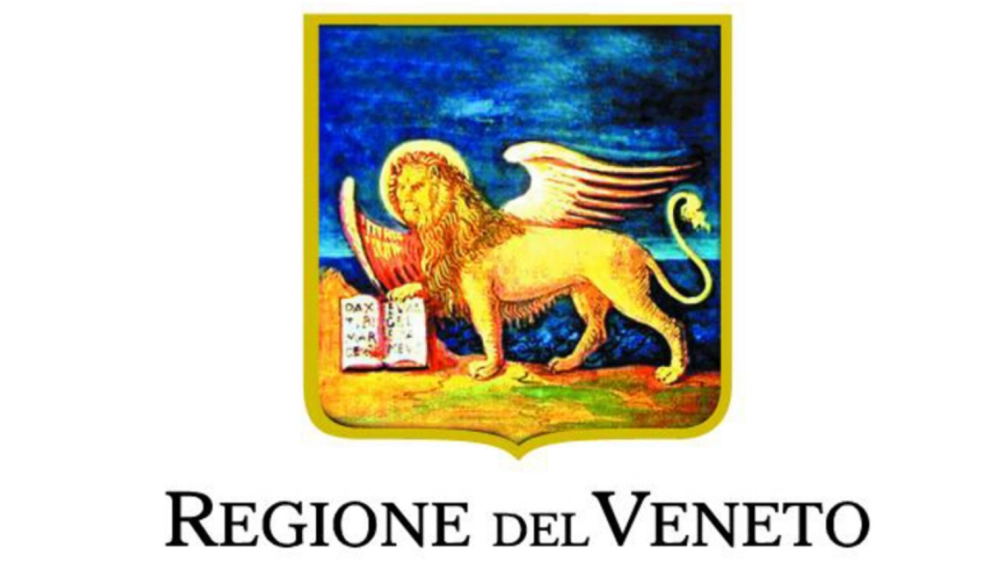 Regione Veneto