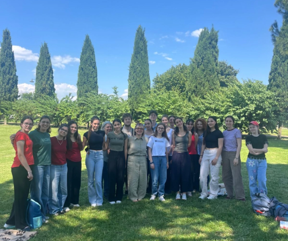 GDL Parco Moretti 2026 1