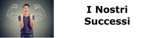 I nostri successi