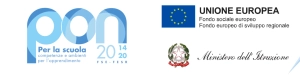 PON-nuovo