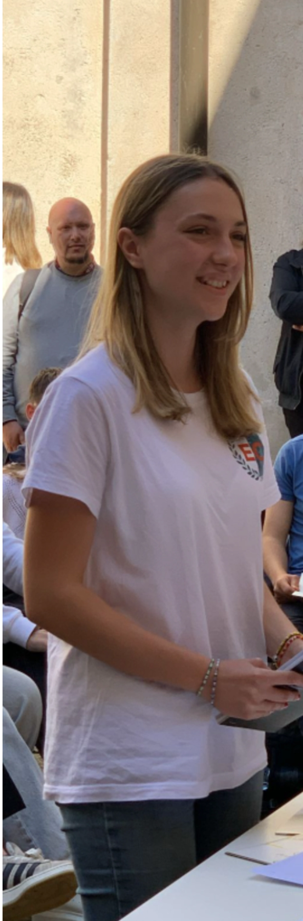 ag 14