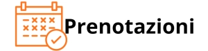 Prenotazioni