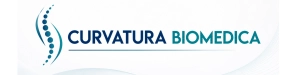 curvatura biomedica