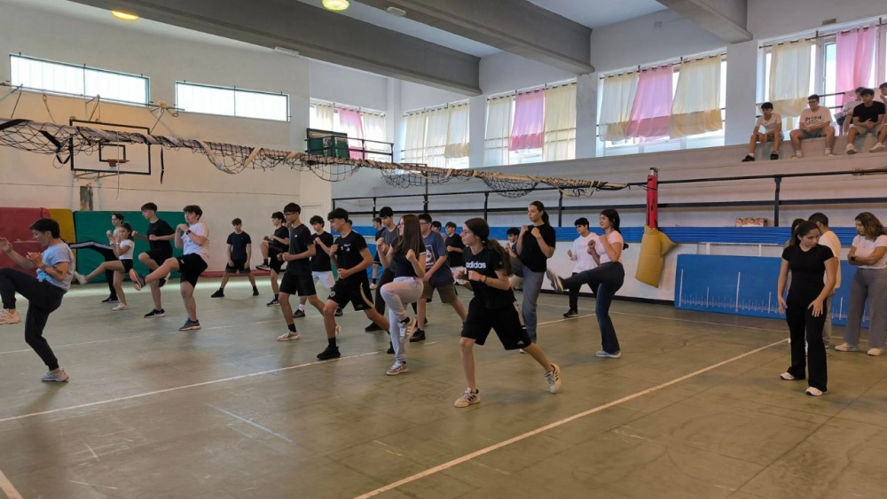karate_2026