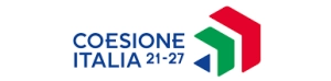Agenda Nord- Coesione italia 21-27