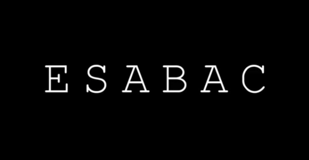 esabac