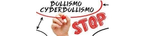 Bullismo e Cyberbullismo