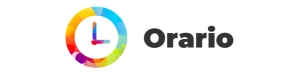 orario