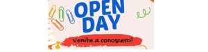 Open Day