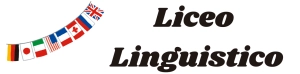 Liceo Linguistico
