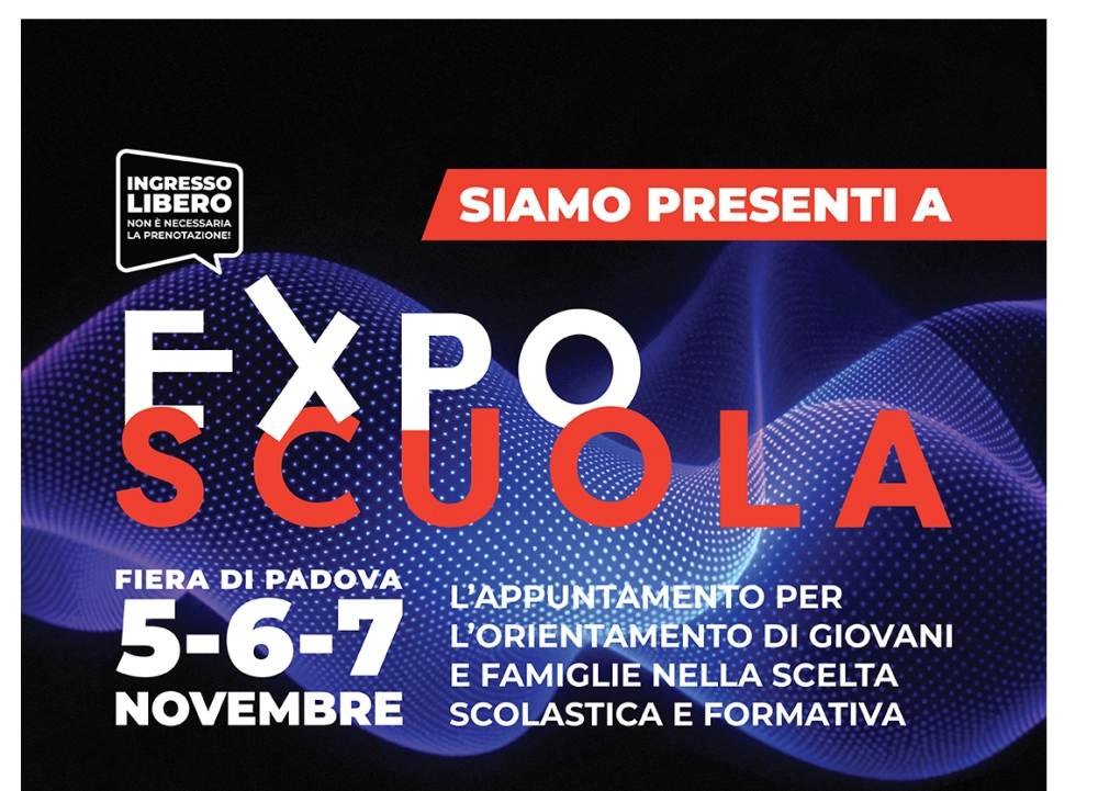 exposcuola 2627