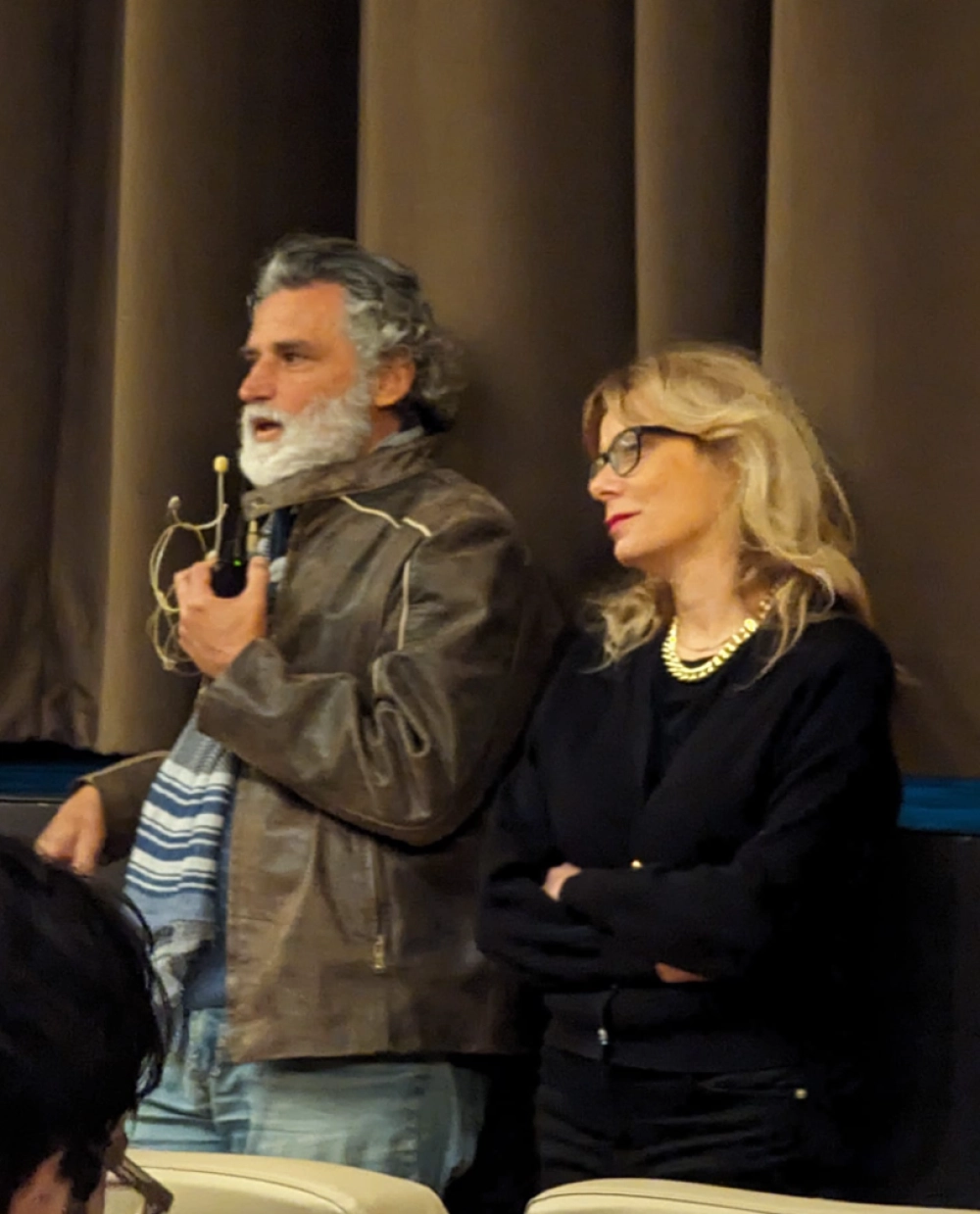 teatro 4