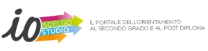 IO Studio