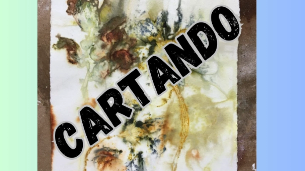 cartandob