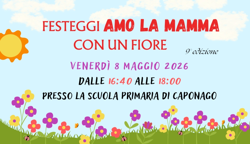 Festafiori