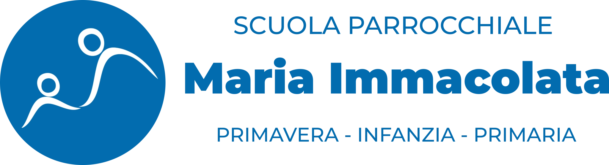 Logo sito