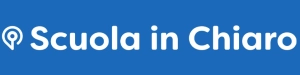 Scuola in chiaro nuova