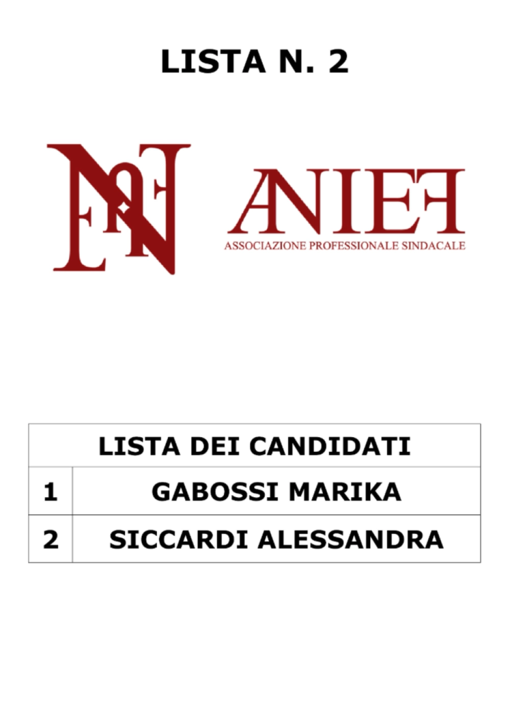 Lista 2