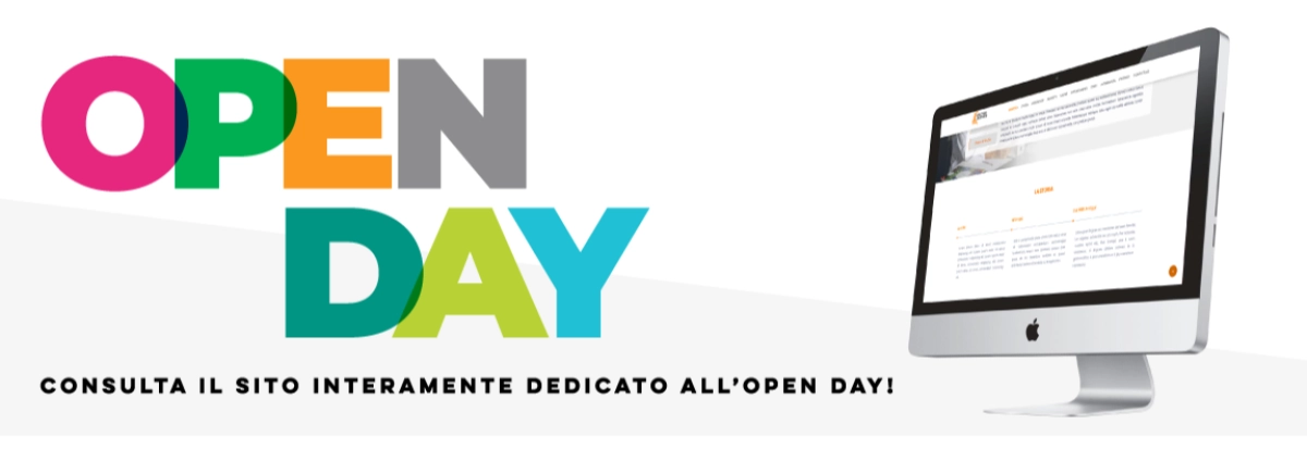 sito openday