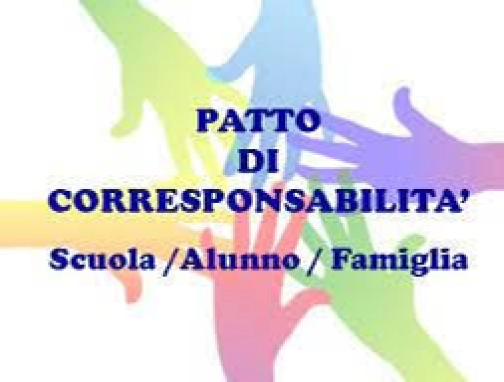 PATTO