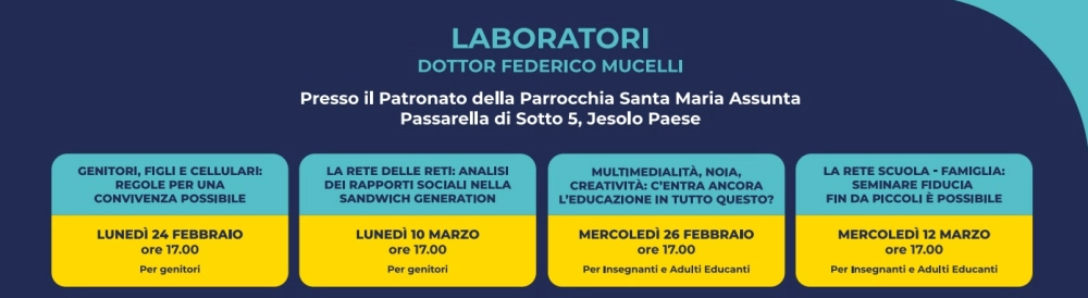 Mucelli