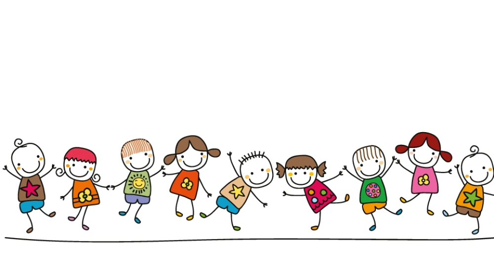 bambini-disegno
