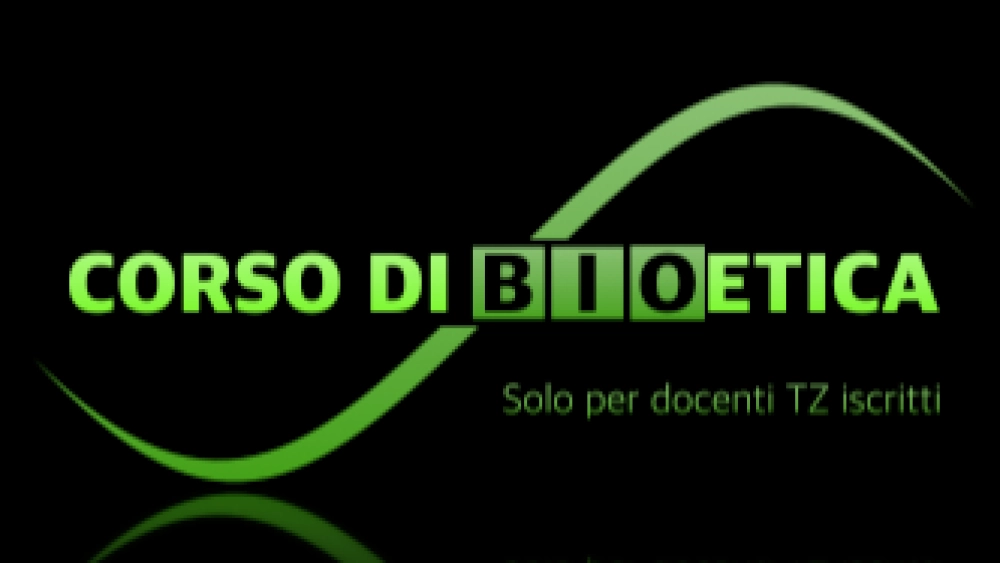 Corso Bioetica 23-24