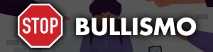 stop bullismo