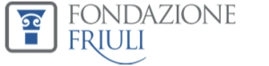 Fondazione Friuli