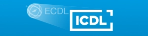 ECDL-ICDL