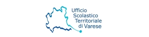 UST