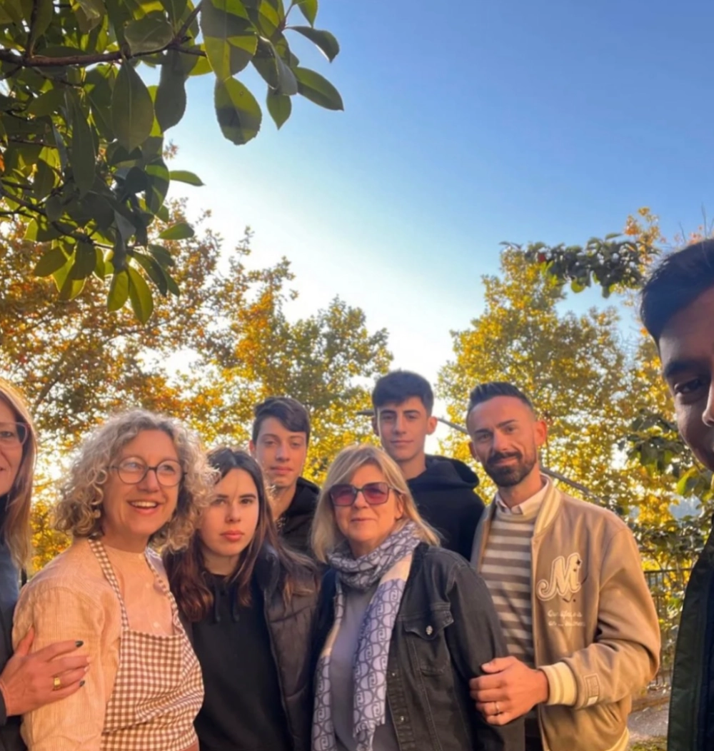 laboratori montessori
