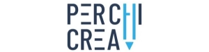 Per Chi Crea