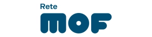 LOGO MOF