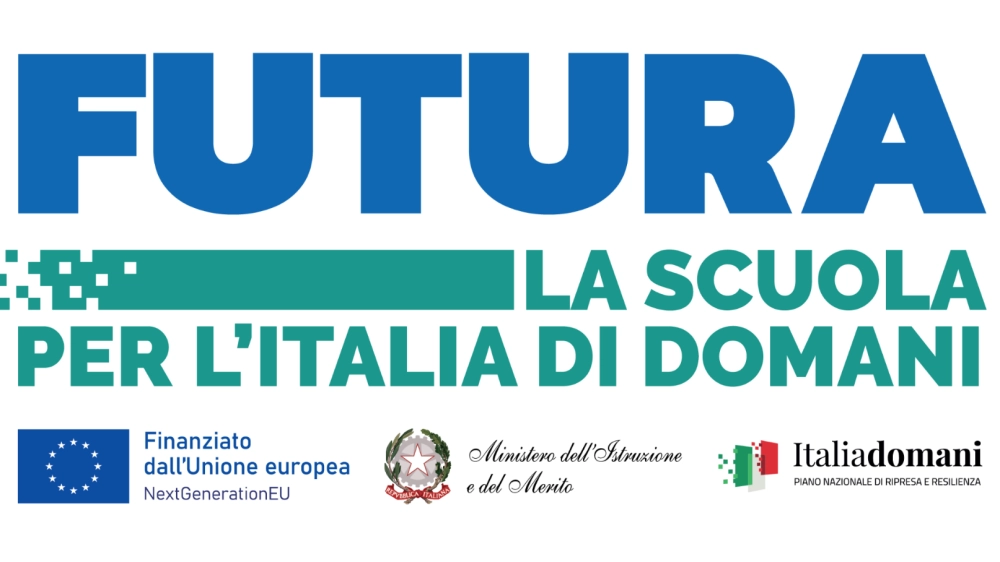 FUTURA UFFICIALE 4