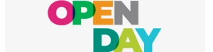 OPENDAY