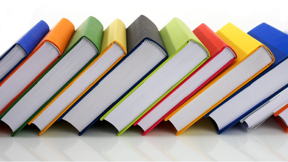 libri