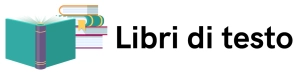 Libri di testo