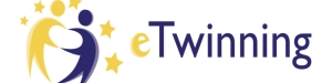 eTwinning