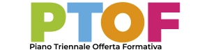 ptof