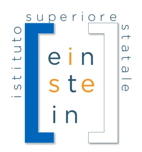 I.I.S. "Albert Einstein"