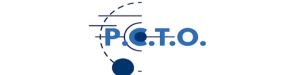 pcto blu