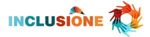Inclusione