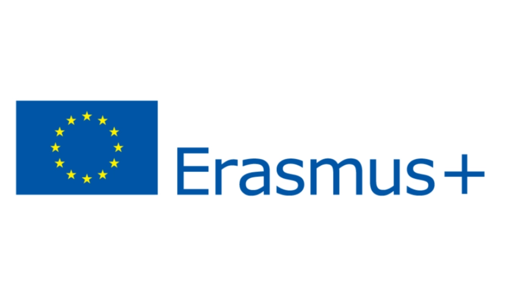 Erasmus