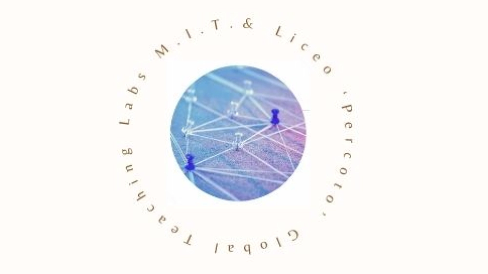 MIT GTL 2024